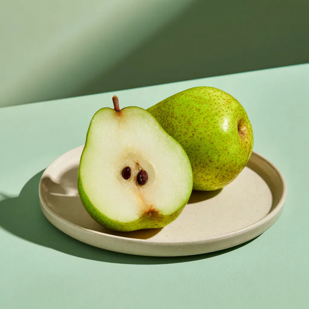 Poire